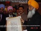 Sukhdev_ Dhindsa_8